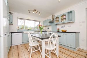 Photo 23- click for photo gallery